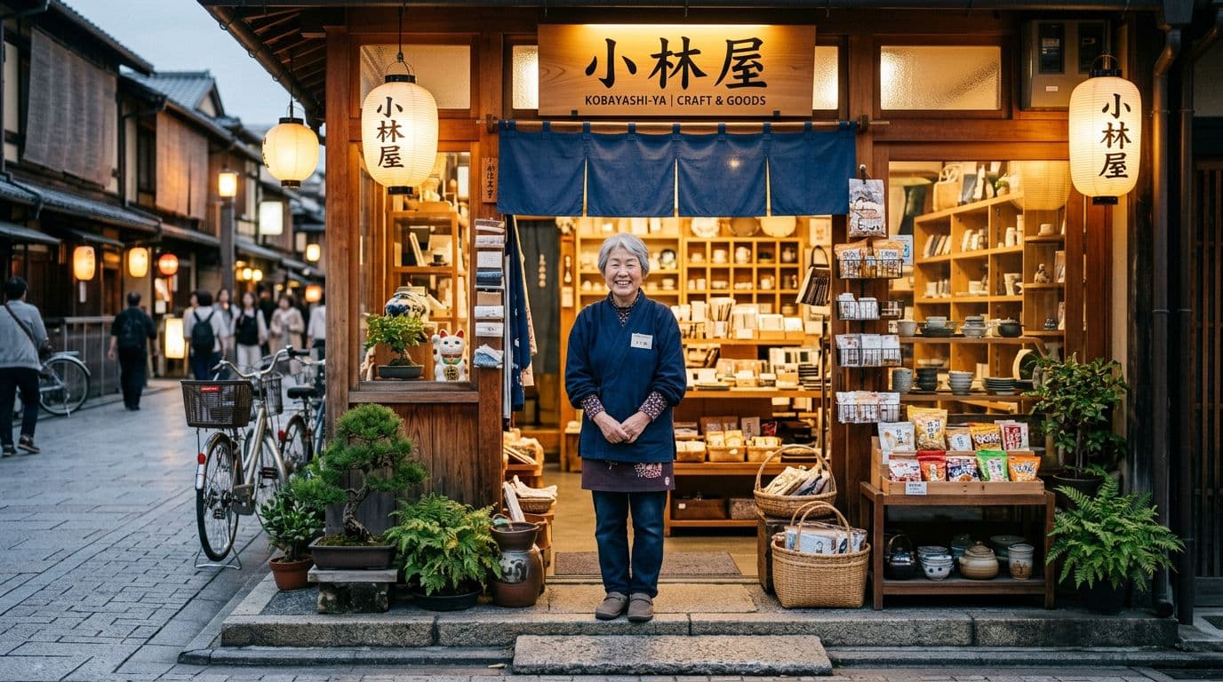 Tax Guide for Small Business Owners in Japan